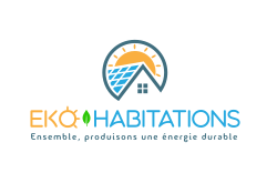 EKO