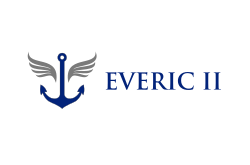 EVERIC II