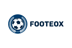 Footeox