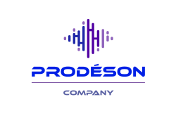 PRODÉSON