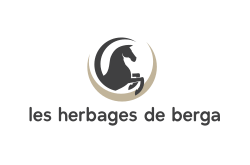 les herbages de berga
