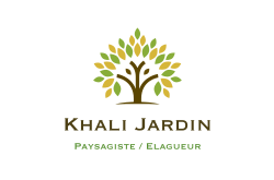 Khali Jardin