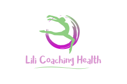 Lili Coaching Health
