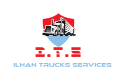 I.T.S