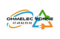 OHMELEC YONNE
