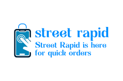street rapid 
