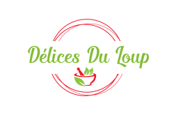 Délices Du Loup