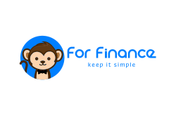 For Finance