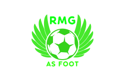 RMG