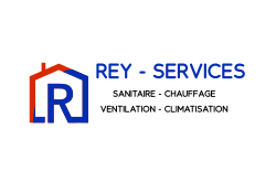 REY - SERVICES