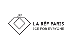 LA RÉF PARIS