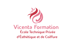Vicenta