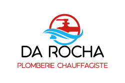 DA ROCHA