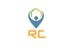 RC