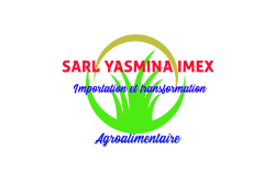 SARL YASMINA IMEX