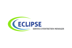 logo ECLIPSE 