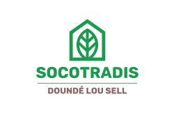 SOCOTRADIS