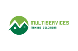 Multiservices