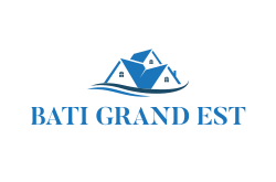 BATI GRAND EST