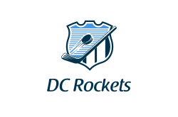 DC Rockets