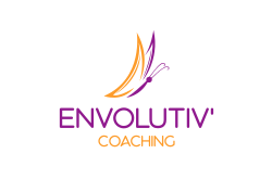 ENVOLUTIV'