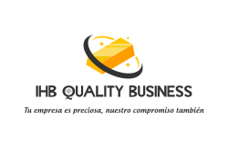 IHB QUALITY BUSINESS