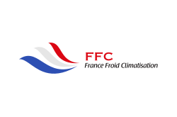FFC
