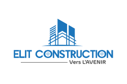 ELIT CONSTRUCTION