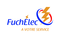 FuchElec
