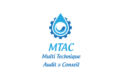 MTAC