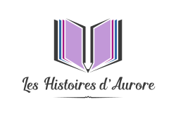 Les Histoires d'Aurore