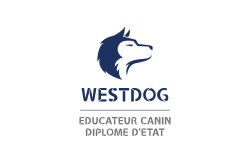 WESTDOG