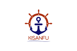 KISANFU