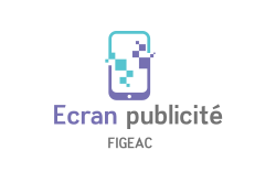 Ecran