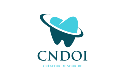 CNDOI