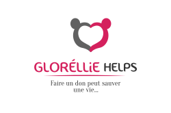 GLORÉLLiE