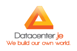 logo Datacenter.je