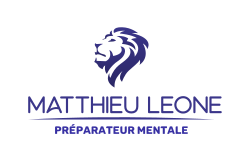 Matthieu LEONE