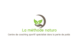 La méthode naturo