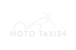 MOTO TAXI34