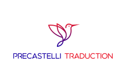 Precastelli