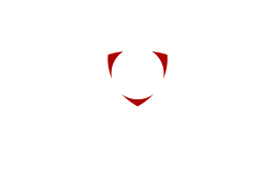 TOHO