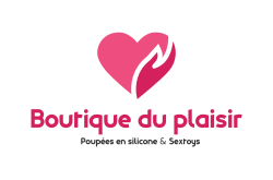 Boutique du plaisir