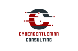 CyberGentleman