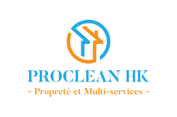 PROCLEAN HK 