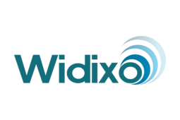 logo Widixo