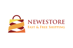 NEWESTORE
