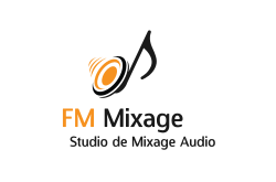 FM