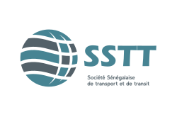 SSTT