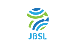 JBSL